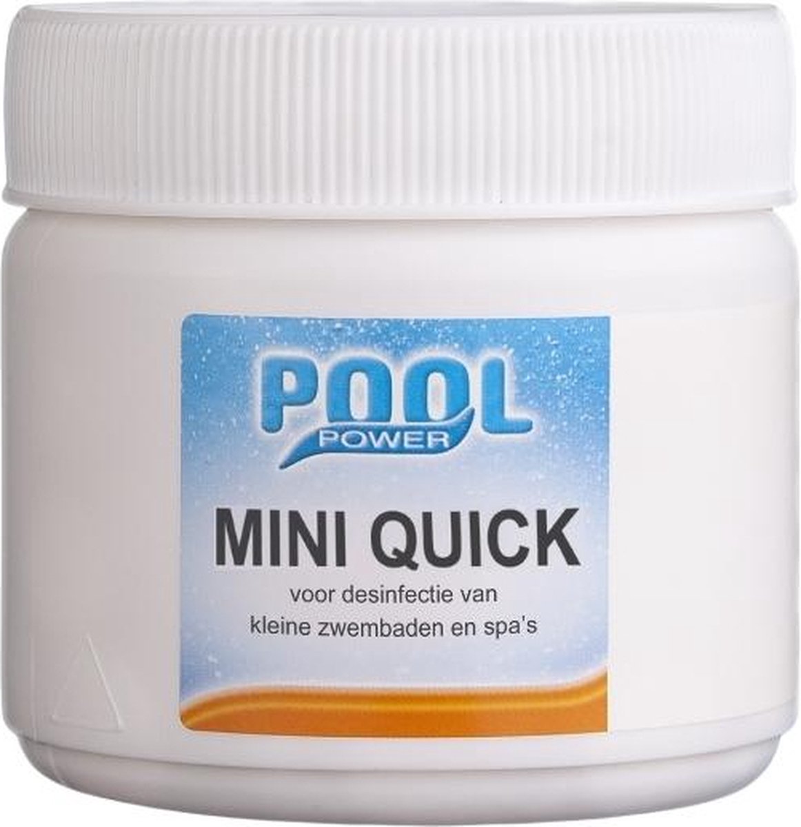 Wat vinden we goed aan de Bestway Lay-Z-Spa Milan Jacuzzi