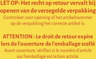 Wat vinden we goed aan de Bestway Lay-Z-Spa Milan Liner