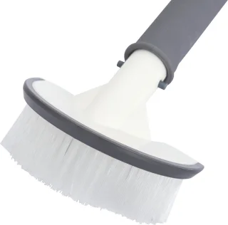 Bestway Lay-Z-Spa Schoonmaakset 3-delig
