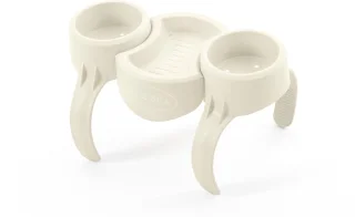 Bestway Lay-Z-Spa Tray & Drankhouder