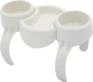 Bestway Lay-Z-Spa Tray & Drankhouder