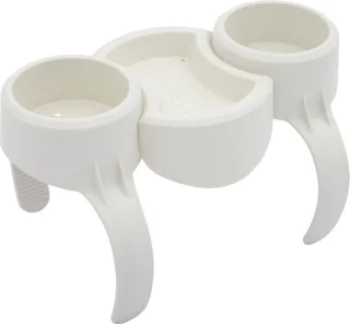 Bestway Lay-Z-Spa Tray & Drankhouder