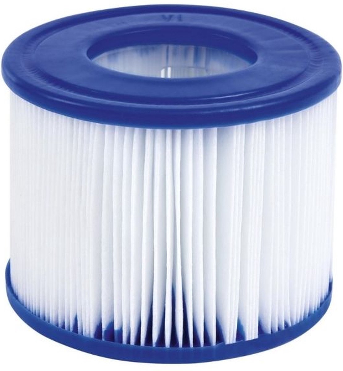 Wat vinden we goed aan de Bestway Lay-Z-Spa Zurich Jacuzzi