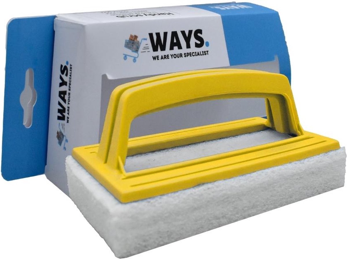 Bestway Lay-Z-Spa Zurich Jacuzzi
