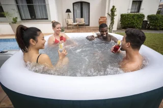 Wat vinden we minder goed