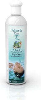 Camylle Velours de Spa Polynésie 250 ml