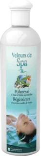 Camylle Velours de Spa Polynésie 250 ml