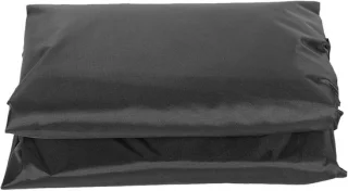 Cosensi stofhoes voor hot tub 231x231x30 cm