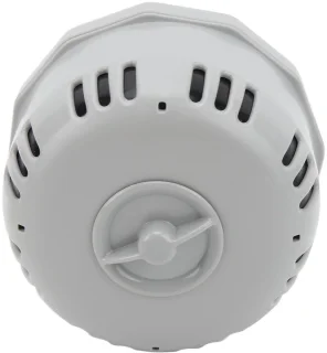 Dailygoods-filterpatroonhouder geschikt voor Lay Z V1 S1