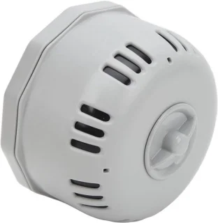 Dailygoods Filterpatroonhouder Vervanging Hot Tub