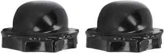 Dailygoods gatplugfilterstopdop voor Lay-Z-Spa en opblaasbare hot tubs
