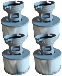 Dailygoods hot tub spa vervangingsfilters
