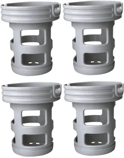 Dailygoods hot tub spa vervangingsfilters