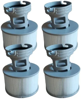 Dailygoods hot tub spa vervangingsfilters