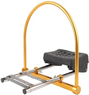 Dailygoods massagedouche