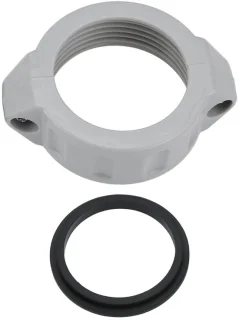 Dailygoods pompkoppeling vervanging P06574