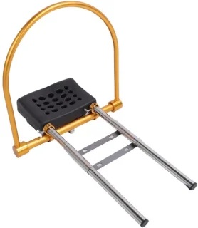 Dailygoods spa apparatuur ronde waterval hoofdmassage