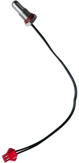 Dailygoods temperatuursensor E03/E04 thermostaat voor Lay Z Spa
