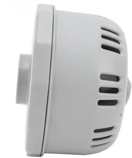 Dailygoods vervangende filterpatroonhouder voor Lay Z V1 S1