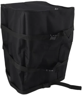 Dailygoods warmtepompcover