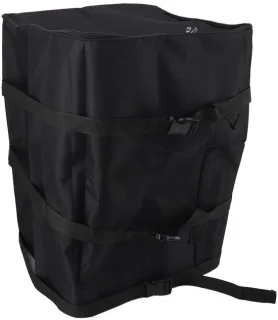 Dailygoods warmtepompcover