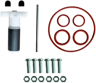 Dailygoods waterpomp E02 reparatieset