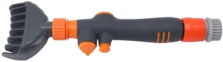 Dailygoods zwembadfilterreiniger