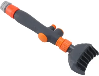 Dailygoods zwembadfilterreiniger