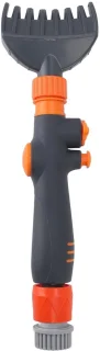Dailygoods zwembadfilterreiniger