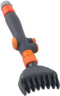 Dailygoods zwembadfilterreiniger