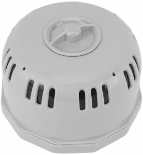 Dailygoods zwembadreinigingsfilterhouder