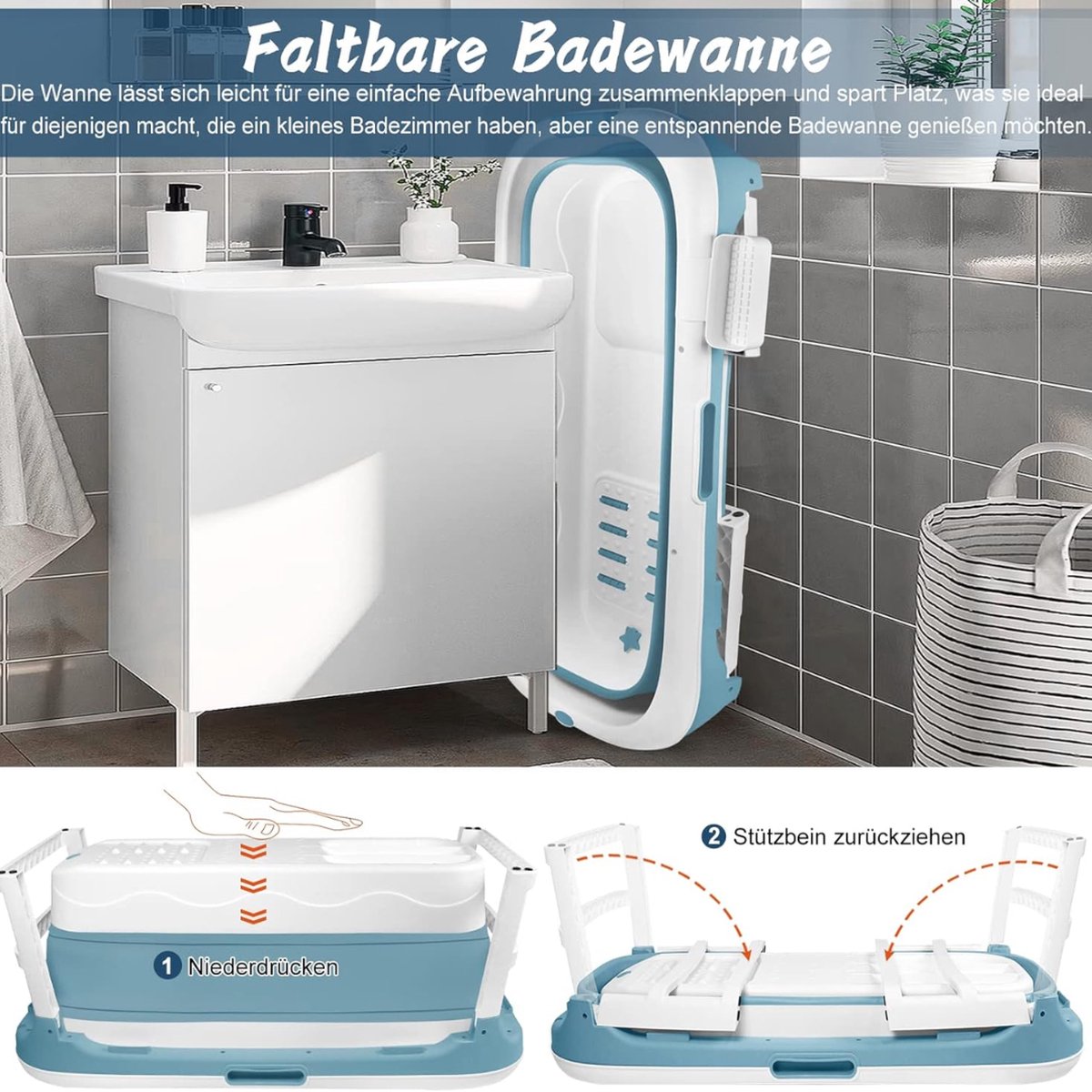 Equivera Buitenspa Hot Tub