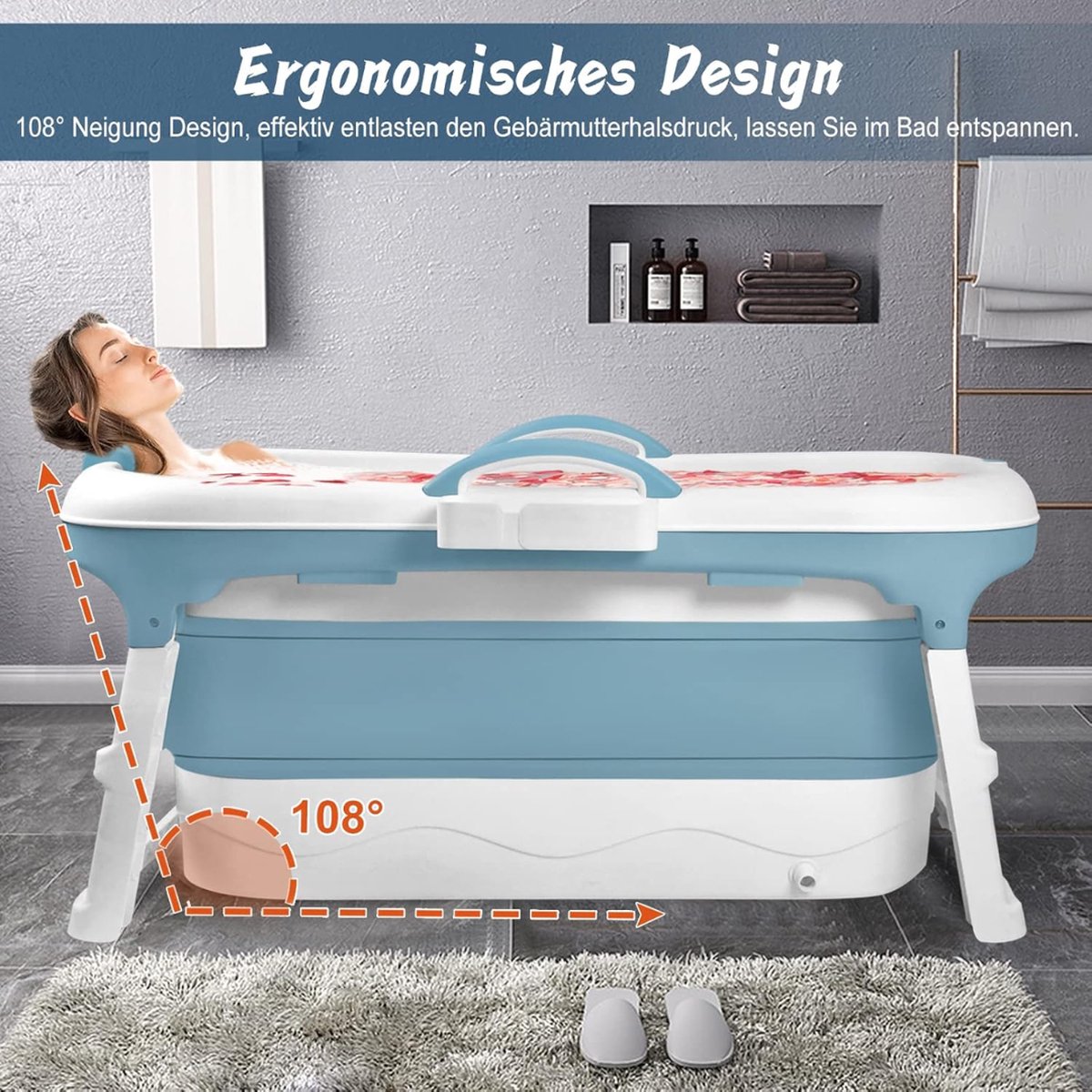 Equivera Buitenspa Hot Tub Sauna Stoomcabine