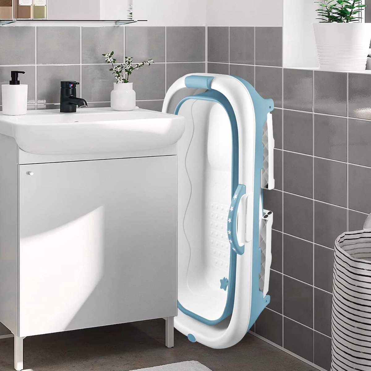 Equivera Buitenspa Hot Tub Sauna Stoomcabine