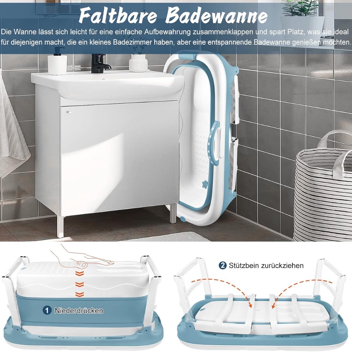 Equivera Buitenspa Hot Tub Sauna Stoomcabine