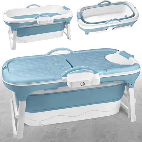 Equivera Buitenspa Hot Tub Sauna Stoomcabine