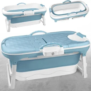 Equivera Buitenspa Hot Tub Sauna Stoomcabine