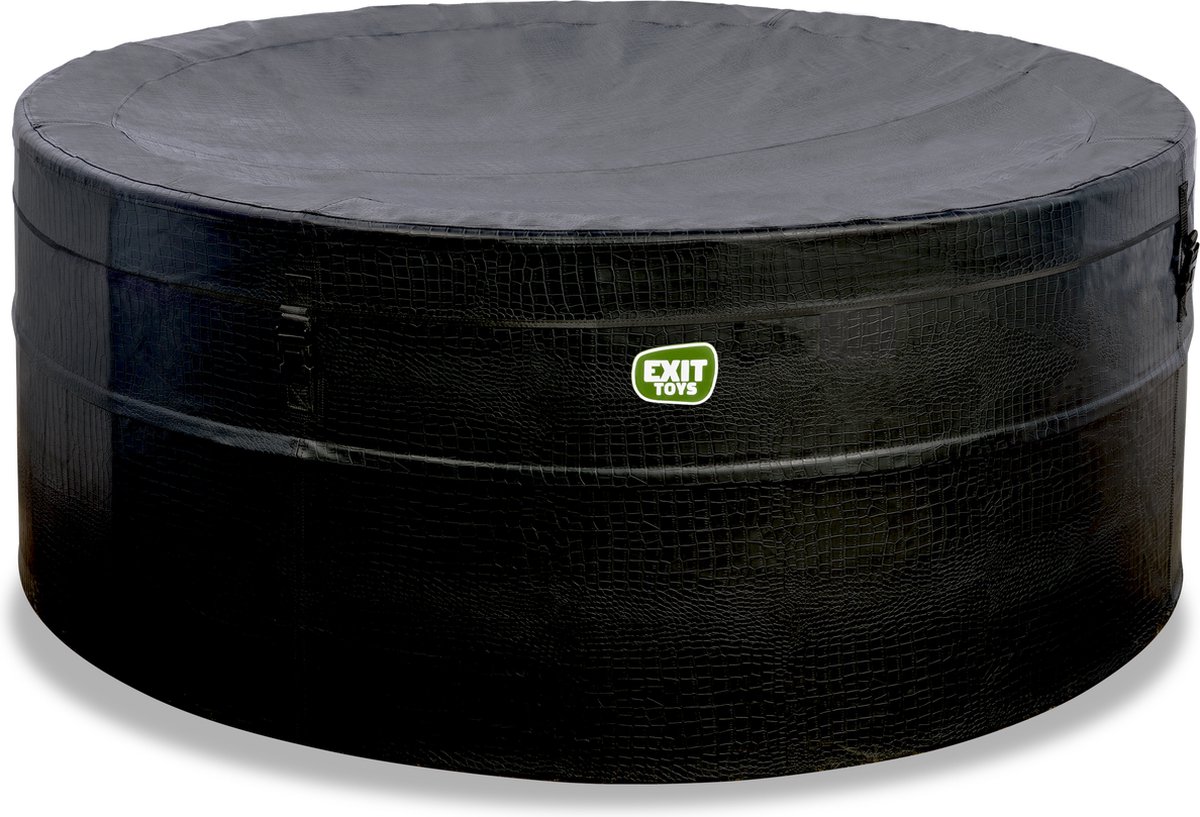 Wat vinden we minder goed