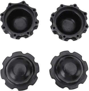 Filterplug premium vervanging voor opblaasbare hot tub