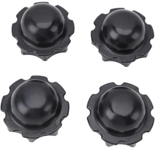 Filterplug premium vervanging voor opblaasbare hot tub