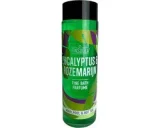 Finsuola Badparfum Eucalyptus Rozemarijn 250ml