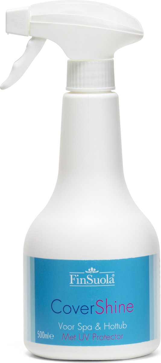 Wat vinden we minder goed