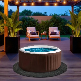 Wat vinden we goed aan de Hometotry RVS Houtgestookte Waterverwarmer