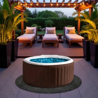 Hometotry RVS Houtgestookte Waterverwarmer review