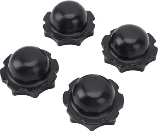 Hot Tub Plug bubbelbadplug