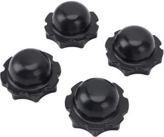 Hot-tub plug premium vervanging rubberen stop