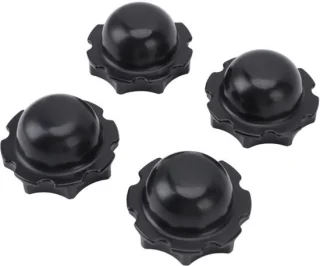 Hot tub plug premium vervanging voor opblaasbare spa