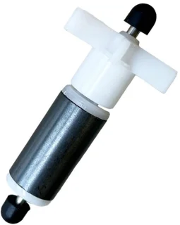 Hot Tub pomp rotor waaier voor 58113 E02 waaiers