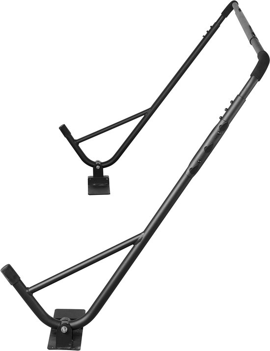 Hottub Cover Lift 80-105 cm