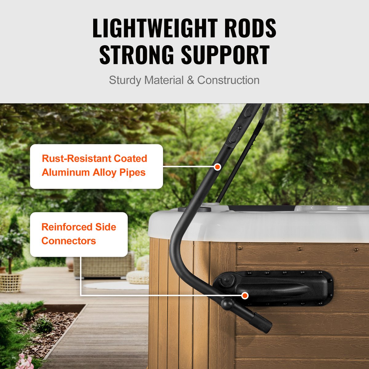 Wat vinden we minder goed